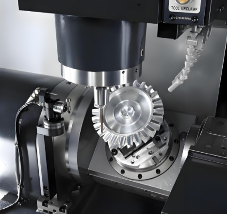 17508223913439bdfb97be4fa4439