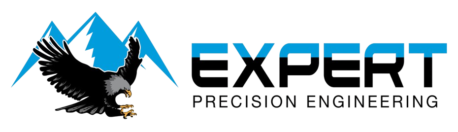EXPERT-Precision-Engineering-Logo-Alternative1-removebg-preview