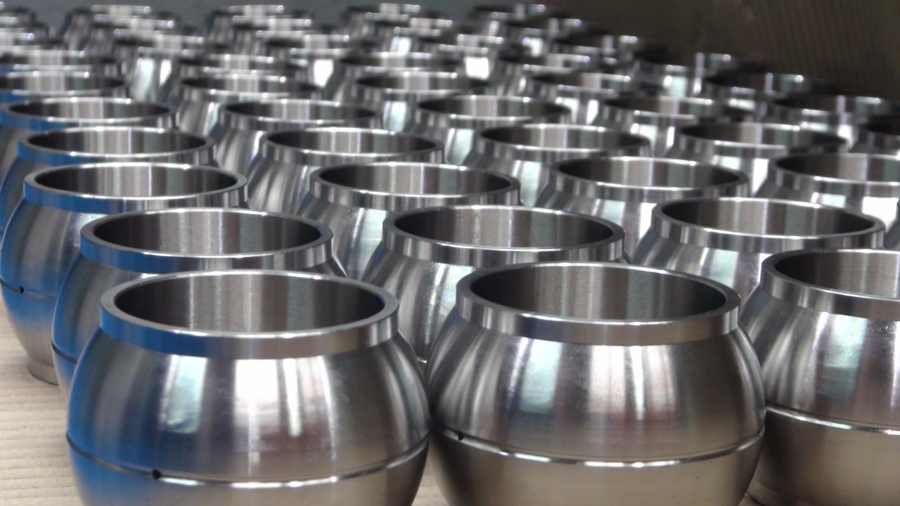 Precision-Machined-Components-UK